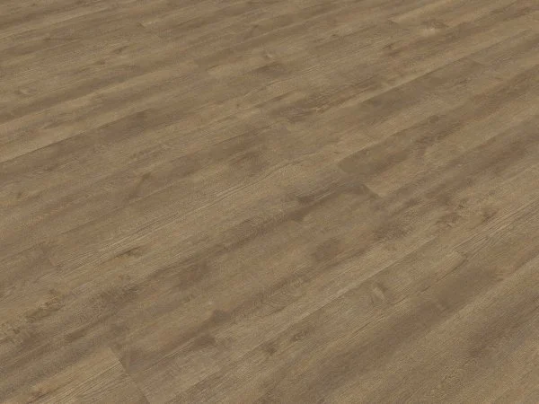 Кварц-виниловая плитка FineFloor Strong Дуб Мура FF-1254 в Стерлитамаке