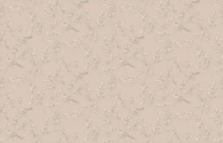 Обои Milassa Neo Classic Neo8, 002/1 в Стерлитамаке