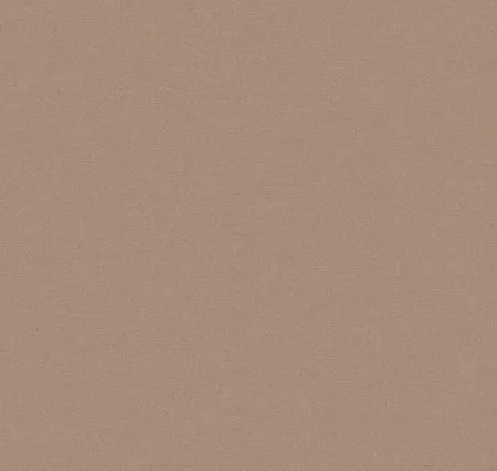 Обои Loymina Russian Classic Ru9, 002 в Стерлитамаке