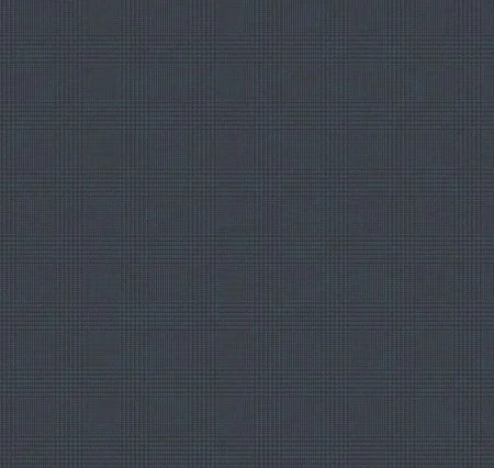 Обои Milassa Classic Estate EST8, 018 в Стерлитамаке