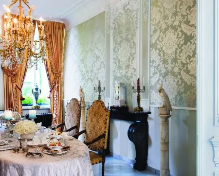 Обои Loymina  Renaissance NK3, 001 в Стерлитамаке