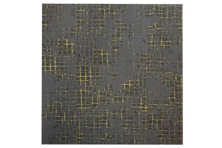 Ковровая плитка AW Macro 92 в Стерлитамаке