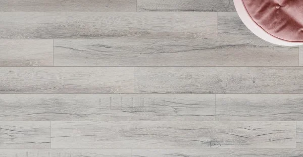 Ламинат Sunfloor 12/33 SF33СV-112 Дуб Ривьера  в Стерлитамаке