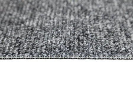 Ковровая плитка Bonkeel Sensei Grey в Стерлитамаке
