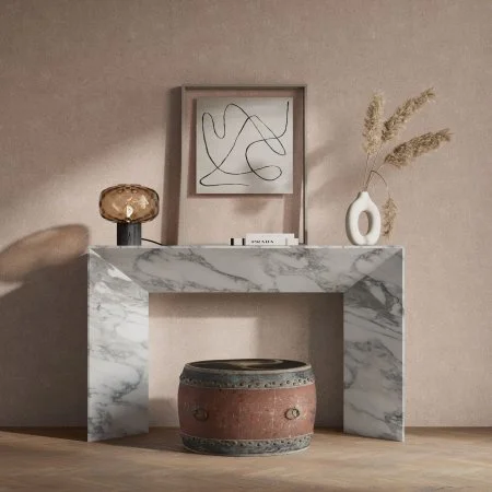 Обои Loymina Terra TER3 002 в Стерлитамаке