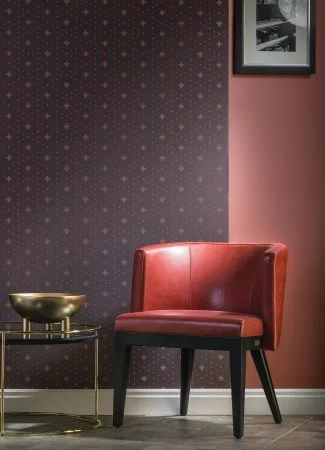 Обои Milassa Neo Classic Neo6, 010 в Стерлитамаке