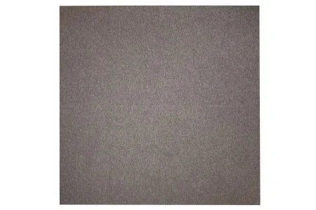 Ковровая плитка Bonkeel Space Grey в Стерлитамаке