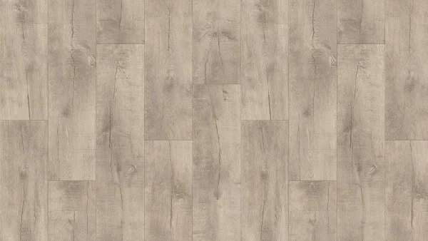 Линолеум Tarkett Gladiator Saratoga 1 2.5 м в Стерлитамаке