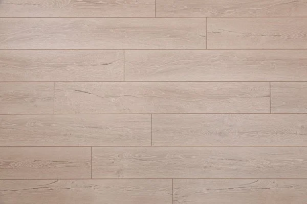 Ламинат Bonkeel Nord Wood 106 4V mini в Стерлитамаке