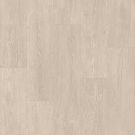 Линолеум Синтерос Loft Charls 1 (4 м) в Стерлитамаке