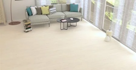 Ламинат Kastamonu Black BLA003 Дуб Северный в Стерлитамаке