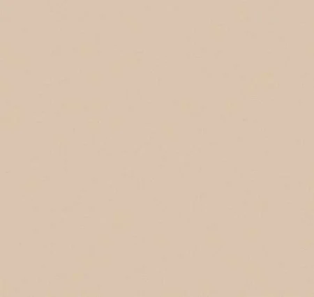 Обои Loymina Golden Library SAT3, 012 в Стерлитамаке