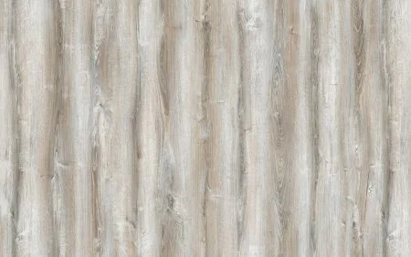 Ламинат Kronostar Ecologik 8/32 D7046 Каллиано в Стерлитамаке