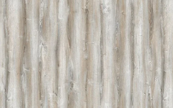 Ламинат Kronostar Ecologik 8/32 D7046 Каллиано в Стерлитамаке