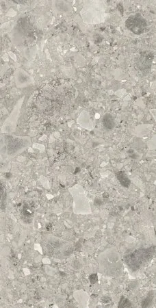 Керамогранит Coliseum Брера Грэй 60х120 (Натуральный и Реттифицированный) в Стерлитамаке