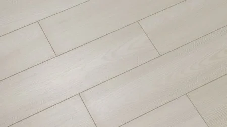 Ламинат AGT Bering PRK004 Пасифик в Стерлитамаке