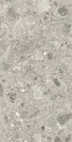 Керамогранит Coliseum Брера Грэй 60х120 (Натуральный и Реттифицированный) в Стерлитамаке