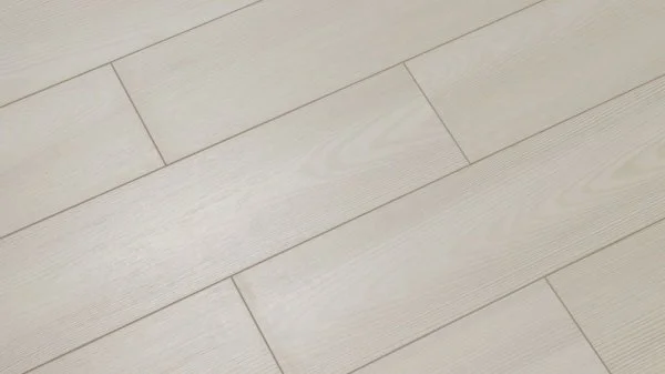 Ламинат AGT Bering PRK004 Пасифик в Стерлитамаке