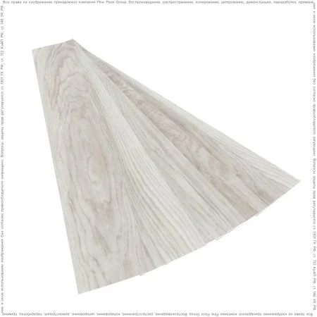 ПВХ плитка FineFlex Wood Дуб Лапландский FX-105 в Стерлитамаке