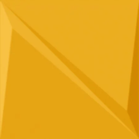 Керамогранит Italon Миллениум Плэй Сан 15х15 в Стерлитамаке