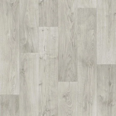 Линолеум Синтерос Stimul Rigard 4 (4 м) в Стерлитамаке