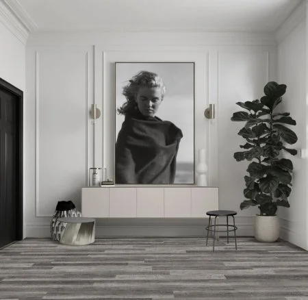 Виниловый пол Royce Ultima U1968 Дуб Маккай в Стерлитамаке