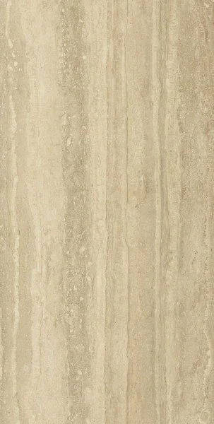 Керамогранит Italon Шарм Эдванс Травертино Романо 60х120 (Патиннированная и реттифицированная) в Стерлитамаке