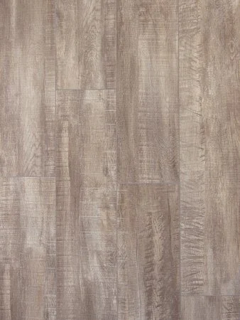 Плитка SPC Bonkeel Funky 3.85мм Finn в Стерлитамаке