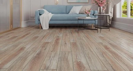 Ламинат Kastamonu Lagoon FP713 Сосна Марсала в Стерлитамаке