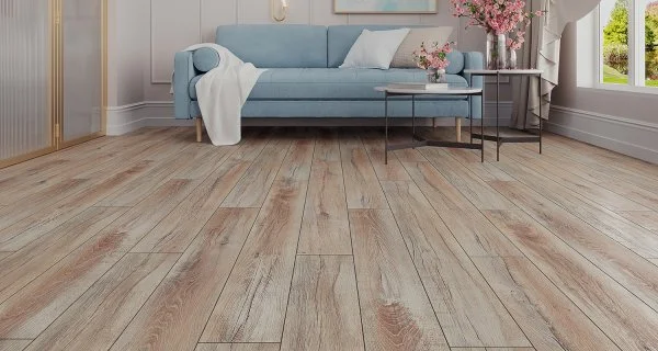 Ламинат Kastamonu Lagoon FP713 Сосна Марсала в Стерлитамаке