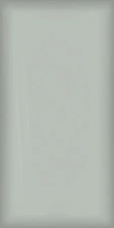 Керамогранит Italon Метрополис Гласс Скай 80х160 (Люкс и Реттифицированная) в Стерлитамаке