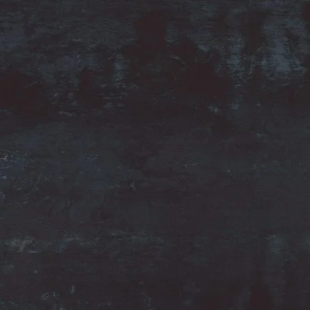 Керамогранит Italon Серфейс Стил (Натуральная и реттифицированная, 60x60) в Стерлитамаке