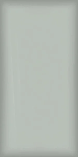 Керамогранит Italon Метрополис Гласс Скай 80х160 (Люкс и Реттифицированная) в Стерлитамаке