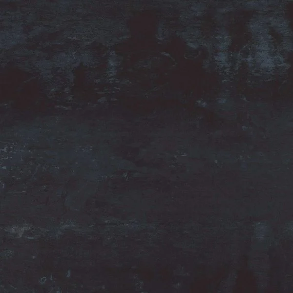 Керамогранит Italon Серфейс Стил (Натуральная и реттифицированная, 60x60) в Стерлитамаке