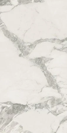 Керамогранит Coliseum Микеланджело Колд 60х120 (Натуральный и Реттифицированный) в Стерлитамаке