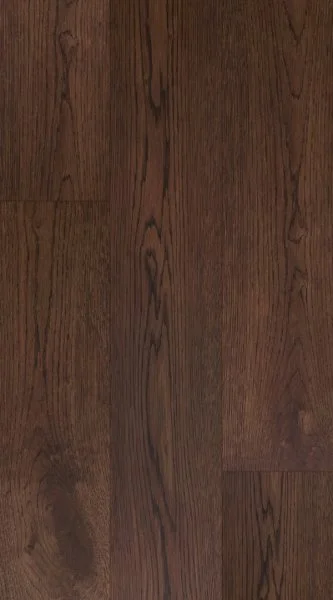 Паркетная доска Auswood Travel Oak Rodos в Стерлитамаке