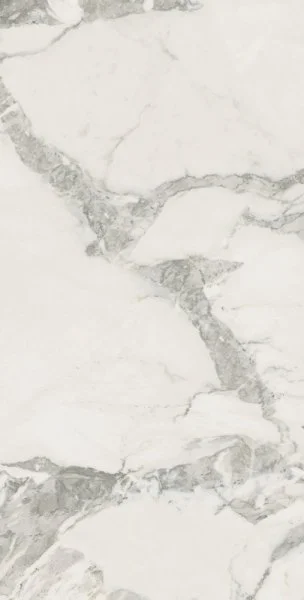 Керамогранит Coliseum Микеланджело Колд 60х120 (Натуральный и Реттифицированный) в Стерлитамаке