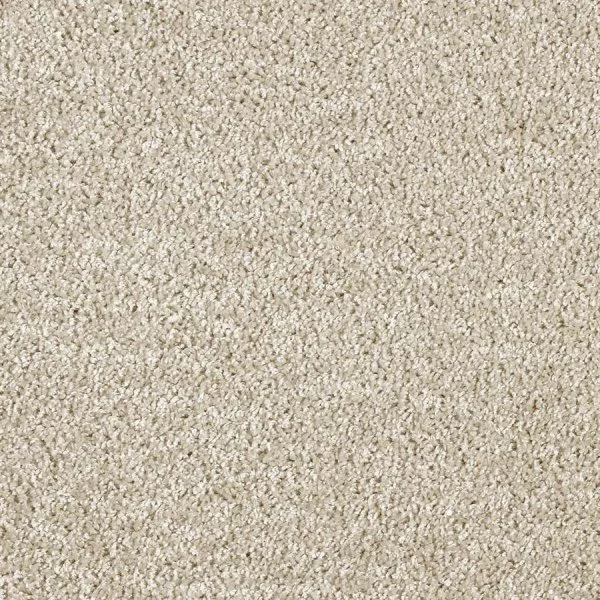 Ковровое покрытие AW Kiama 34 - (5м) в Стерлитамаке