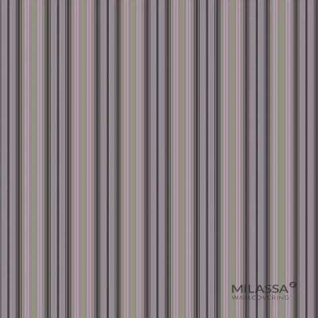 Обои Milassa Joli6, 007 в Стерлитамаке