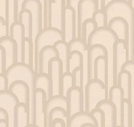 Обои Loymina Gallery Classic GC7, 002 в Стерлитамаке