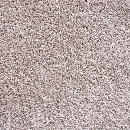 Ковровое покрытие Zartex Amarena 195 Розовый - 4 м в Стерлитамаке