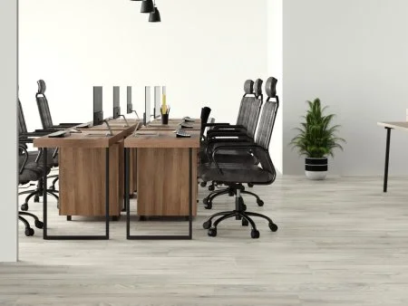 ПВХ Плитка IVC Tanto 892 Windsor Oak в Стерлитамаке