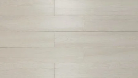 Ламинат AGT Bering PRK004 Пасифик в Стерлитамаке