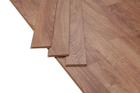 Ламинат Bonkeel Slim Wood 320 4V Mini в Стерлитамаке