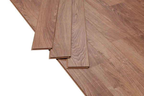 Ламинат Bonkeel Slim Wood 320 4V Mini в Стерлитамаке