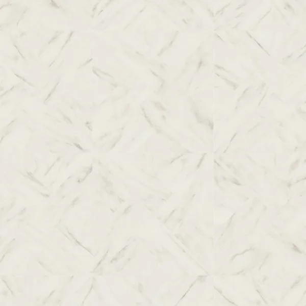 Ламинат Pergo Elements 12 Pro Мрамор Калакатта Серый L1255-04505 в Стерлитамаке