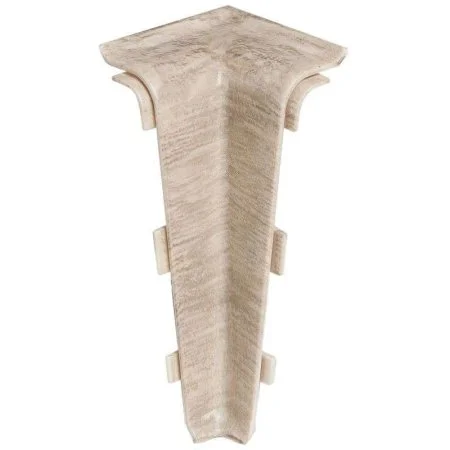 Угол внутренний INDO70 16 Дуб Кавказский в Стерлитамаке