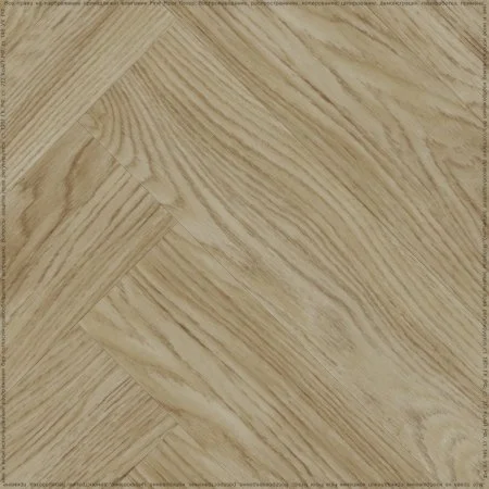 ПВХ плитка FineFlex Wood Дуб Бикин FX-113 в Стерлитамаке