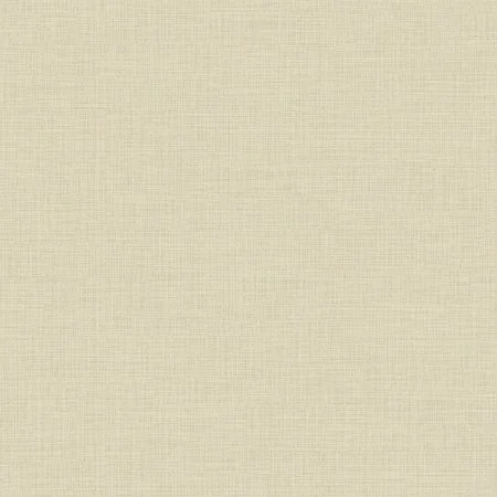 Обои Loymina Shade vol.2 SDR4, 005 в Стерлитамаке