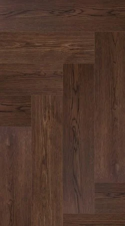 Паркетная доска Auswood Travel Herringbone Oak Rodos в Стерлитамаке